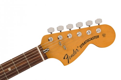 Fender Vintera II '70s Stratocaster