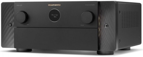 Marantz Cinema 40