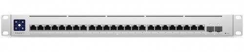 Ubiquiti UniFi Switch EnterpriseXG 24