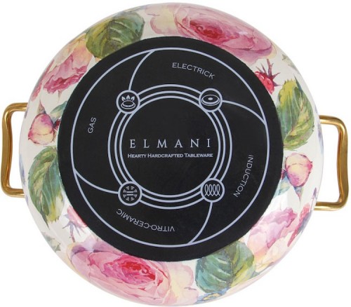 Elmani Lefard 763-006