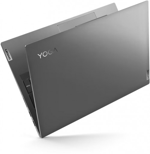 Lenovo Yoga Slim 7 Pro 16IAH7