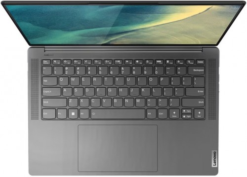 Lenovo Yoga Slim 7 ProX 14ARH7