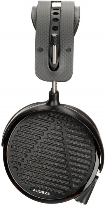 Audeze LCD-5