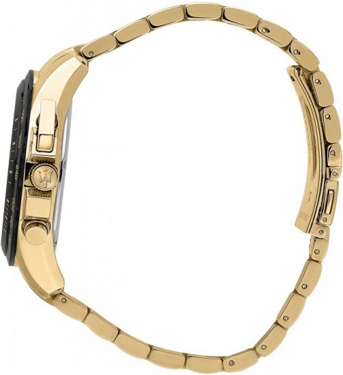 Maserati Traguardo R8873612041