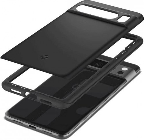 Spigen Thin Fit for Pixel 8 Pro