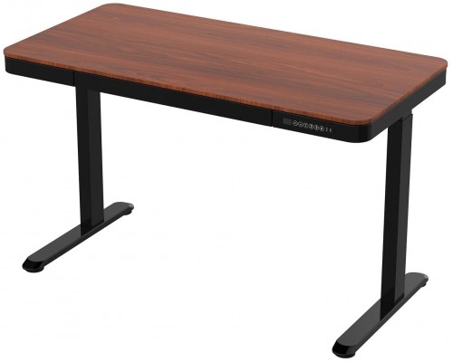 Spacetronik Astrid SPE-B127