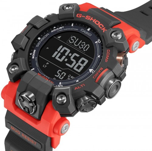 Casio G-Shock GW-9500-1A4