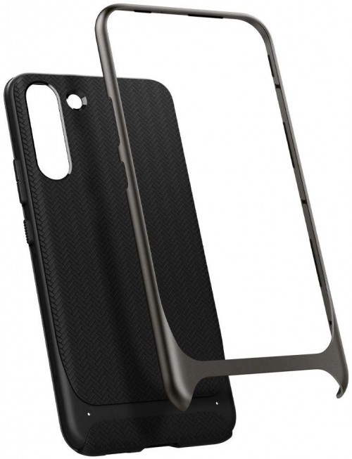 Spigen Neo Hybrid for Galaxy S22 Plus