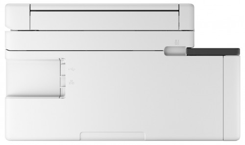 Canon MAXIFY GX2040