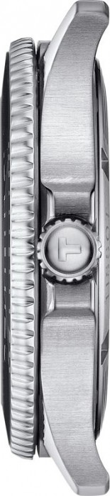 TISSOT Seastar 1000 T120.410.11.051.00