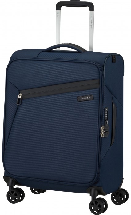 Samsonite Litebeam 39