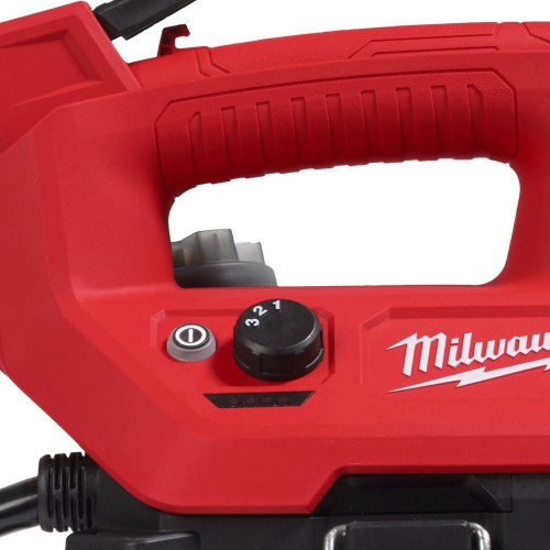 Milwaukee M12 BHCS3L-0