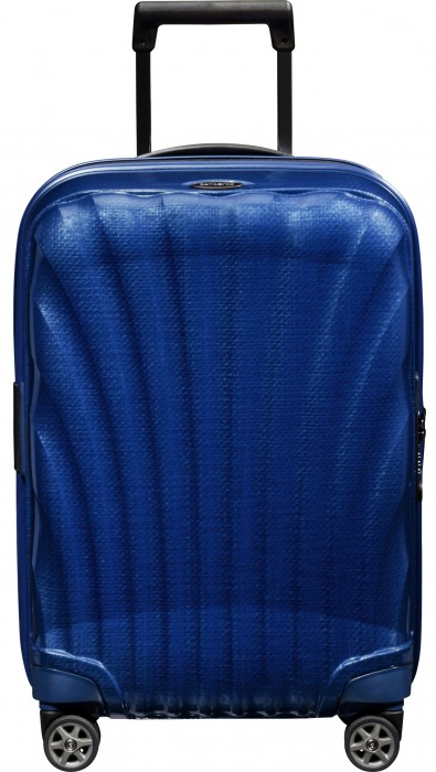 Samsonite C-Lite 42