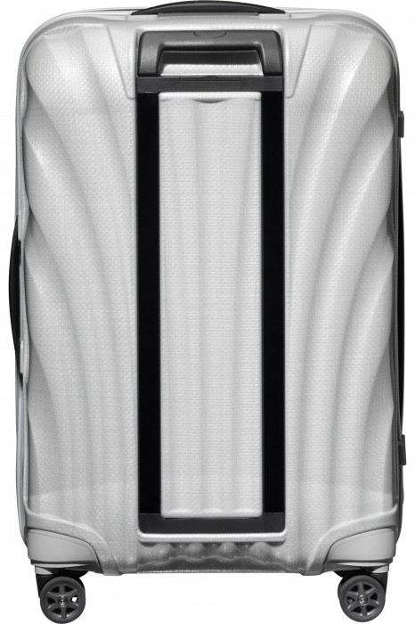 Samsonite C-Lite 68