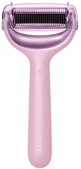 Geske GK000042