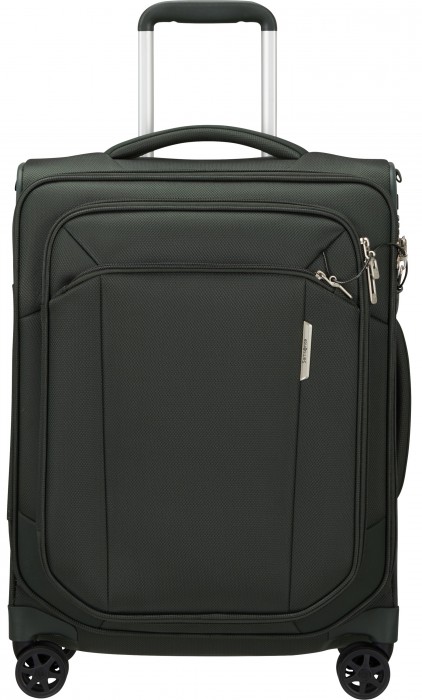 Samsonite Respark 43