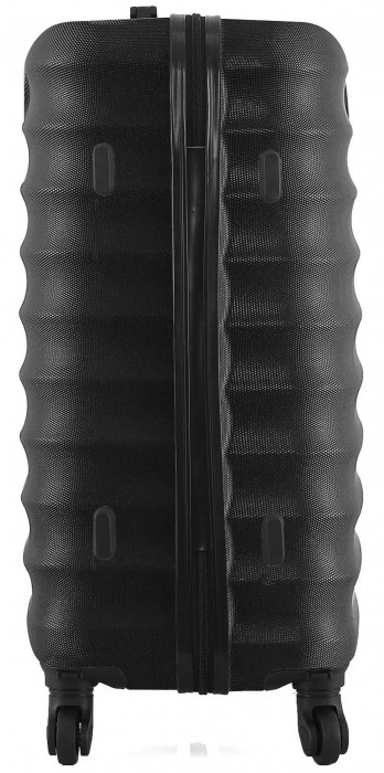 Semi Line T5576-4
