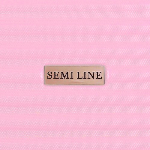 Semi Line T5573-6