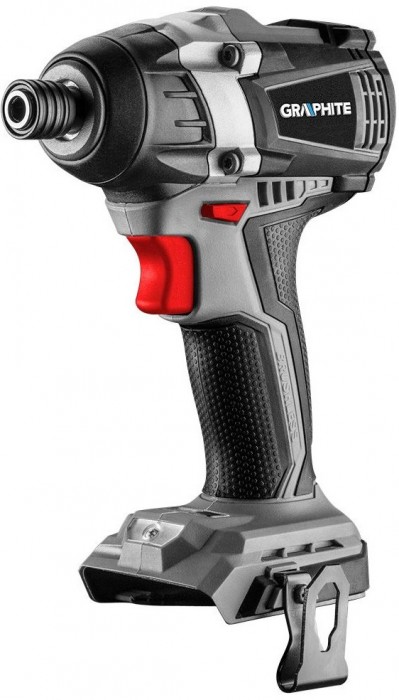 Graphite 58G024