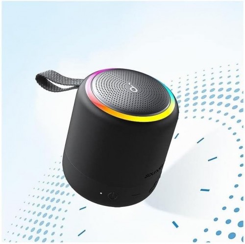 Soundcore Mini 3 Pro