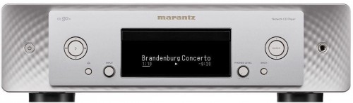 Marantz CD50N