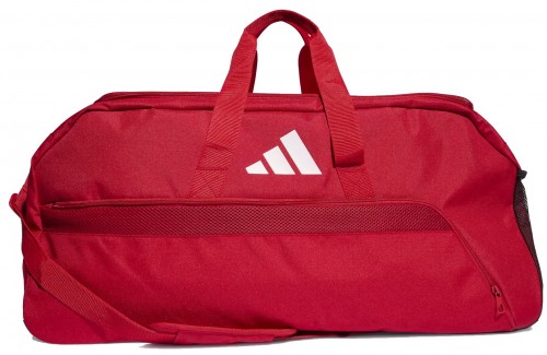 Adidas Tiro League Duffel Bag Large