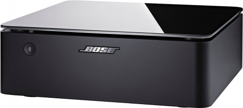 Bose Music Amplifier