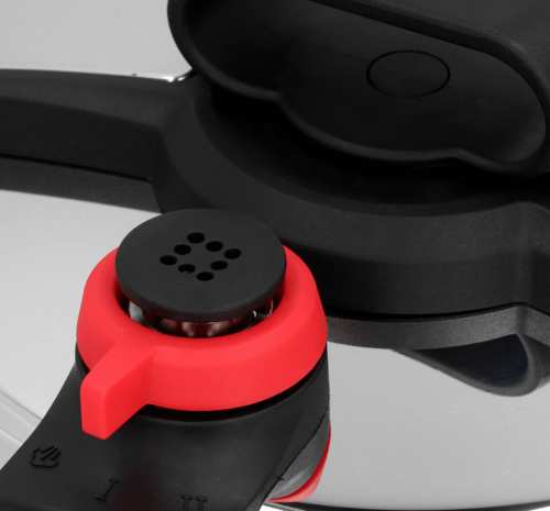 Zwieger Klassiker ZW-GKS-6321