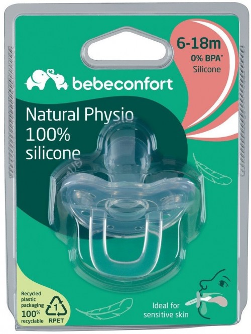 Bebe Confort 3104201250