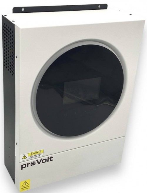 ProVolt GI-3600-24