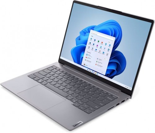 Lenovo ThinkBook 14 G6 ABP