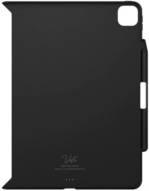 Spigen Thin Fit Pro for iPad Pro 12.9" (2022/2021)