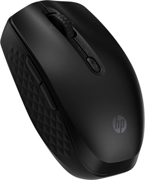 HP 425 Programmable Bluetooth Mouse