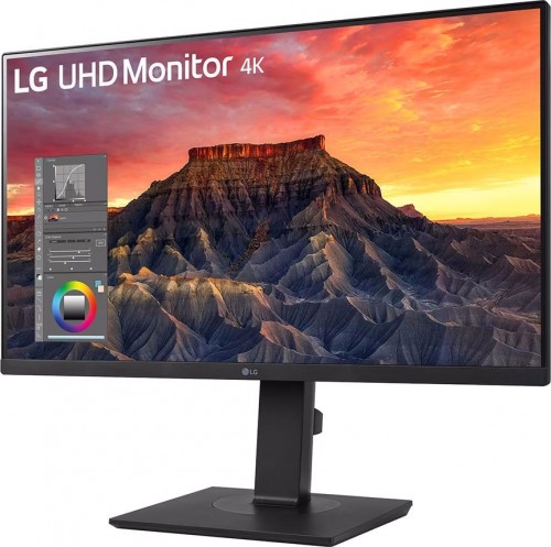 LG 27BQ65UB