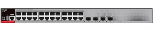 Ruijie RG-S2915-24GT4MS-P-L