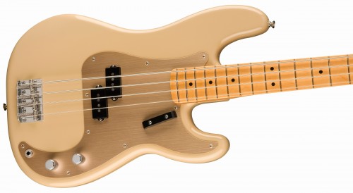 Fender Vintera II '50s Precision Bass