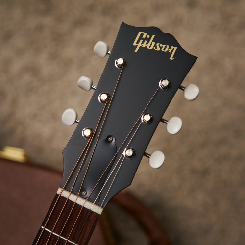 Gibson J-45 50s Faded