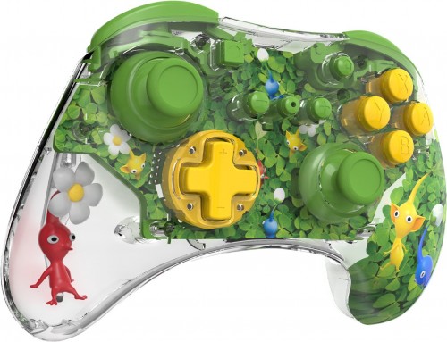 PDP REALMz Wireless Controller