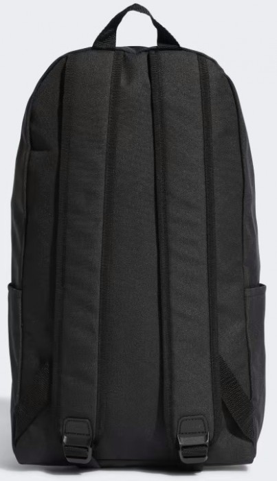 Adidas Classic Foundation Backpack