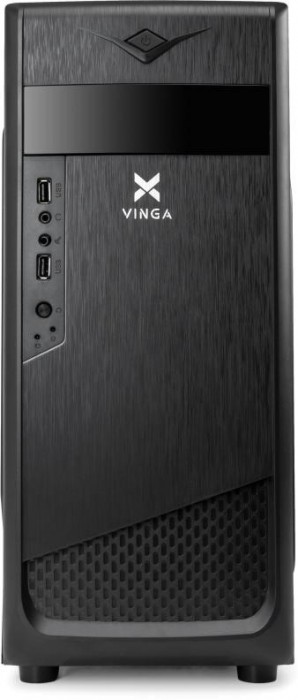 Vinga Advanced D68