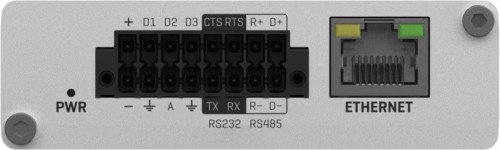 Teltonika TRB255