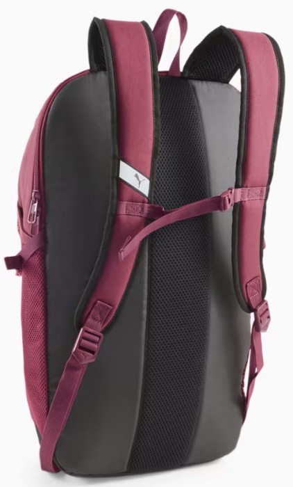 Puma Plus Pro Backpack 079521