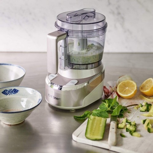 Cuisinart RMC-100