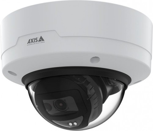 Axis M3216-LVE