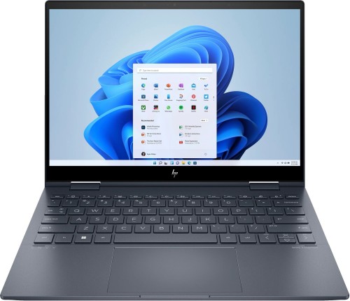 HP ENVY x360 13-bf0000