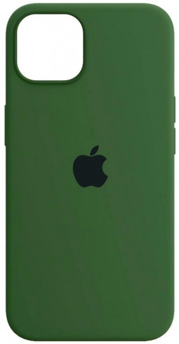 ArmorStandart Silicone Case for iPhone 15