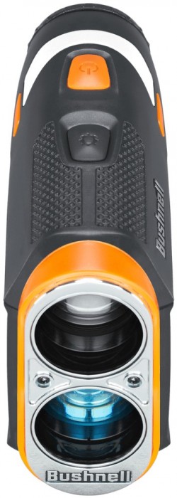 Bushnell Tour V6 Shift