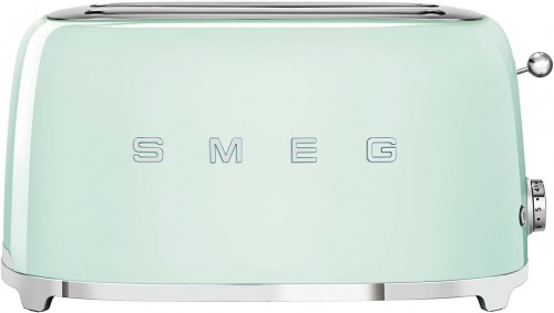 Smeg TSF02PGUS