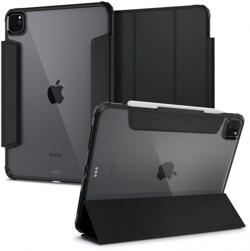 Spigen Ultra Hybrid Pro for iPad Pro 11 (2022/2021/2020)