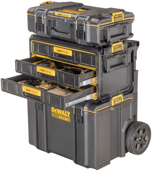 DeWALT DWST08330-1